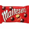 Maltesers в Desert по цене 150