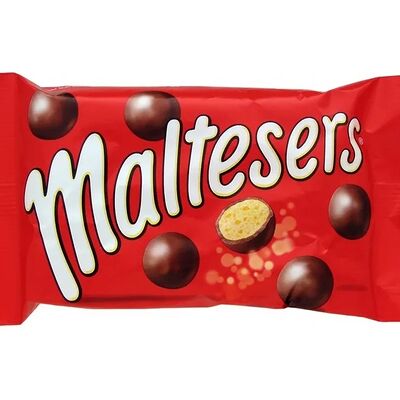Maltesers в Desert по цене 150 ₽