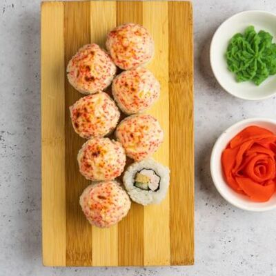 Рисири в 7 LiR по цене 347 ₽