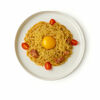 Паста Карбонара в Мята Food по цене 430