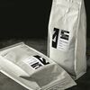 Бленд Manufaktura в Port-O-Coffee по цене 2070