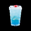 Мауи Большой в Matata Bubble Tea по цене 398