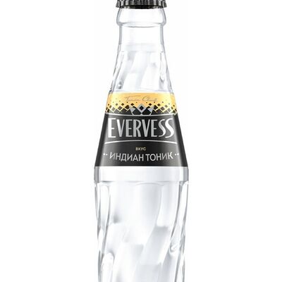 Evervess Тоник в Morioka по цене 250 ₽