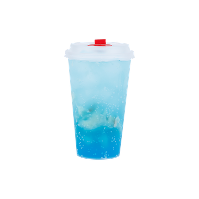 Мауи Большой в Matata Bubble Tea по цене 398 ₽