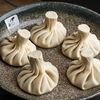 Хинкали с сочным мясом барашка в Нино по цене 480