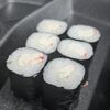 Ролл со снежным крабом в Авто Япончик по цене 288