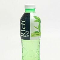 Чай зеленый Rich tea в О!Шаурма