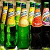 Лимонад Натахтари в Хинкальный дом по цене 300