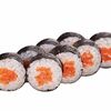 Маки сяке в Masaki Sushi по цене 239