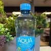 Вода Аква Минерале негазированнаяв Каспер по цене 93