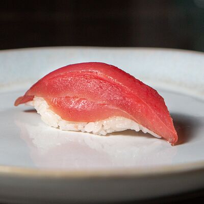 Тунец в Sigma по цене 550 ₽