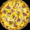 Тропикано в San-Pizzerino по цене 730