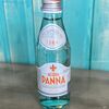 Aqua Panna в Iris по цене 250