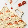 Пицца Куриная_ 33 см в Amba Pizza по цене 970