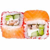 Ролл Летний хит в Пекин