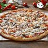 Мичиган в PIZZA Zilla американская и римская по цене 1200