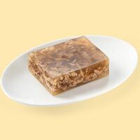 Холодец с говядиной в Крошка Картошка