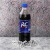 Rc Cola в Шаурма Спутник по цене 125