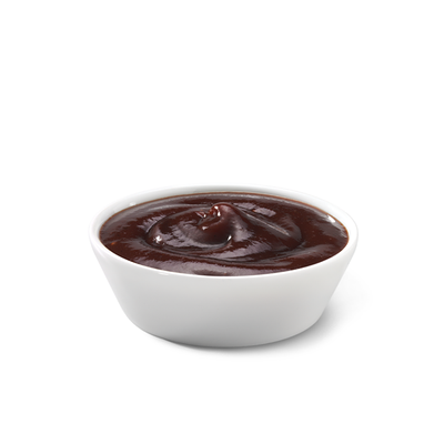 Соус Барбекю в ROSTIC’S по цене 59 ₽