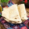 Лаваш в Halal House по цене 90