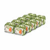 Ролл Сяке кунсей в Sushi & Roll's по цене 2500