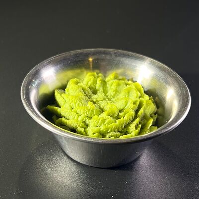 Васаби в Мираж по цене 40 ₽