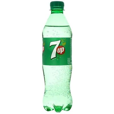 7up в ШашлычОк по цене 159 ₽