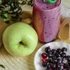 Apple berry в Juice Of Maker по цене 450