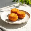Мясные крокеты в Банхоф по цене 279