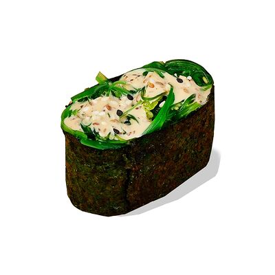 Суши Чука в Суши Love по цене 161 ₽