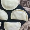 Вареники с сыромв Штрудель по цене 360