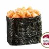 Гункан Эби в Sushi Panda по цене 165