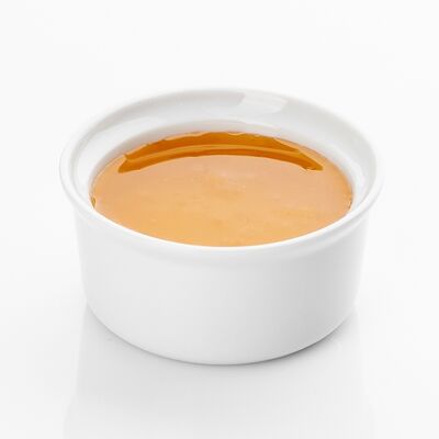 Cырный соус в William Bass по цене 150 ₽