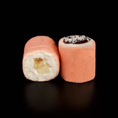 Ролл Банана бум в Тайхаку по цене 815 ₽