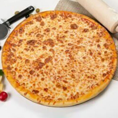 Маргаритав Чайхана Чорсу по цене 899 ₽