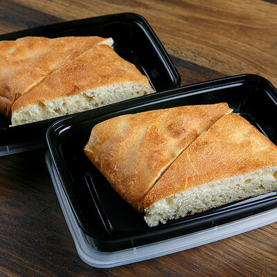 Матнакаш в Чача по цене 200 ₽