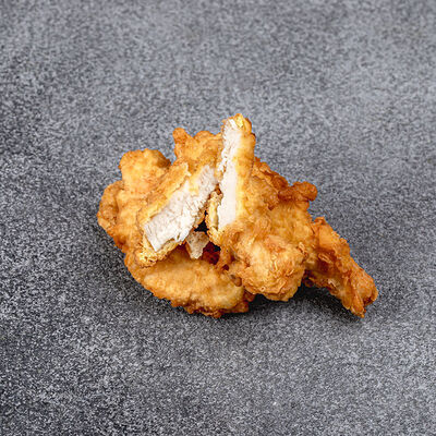 Стрипсы 3 шт в Pizza Lavka по цене 249 ₽