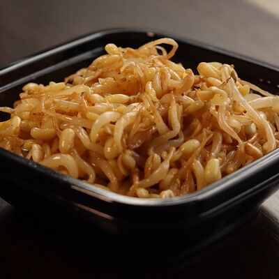 Салат Ростки сои в Пянсе по цене 199 ₽