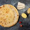 Осетинский пирог с сыром и картошкой в Пирог-ОС по цене 1015
