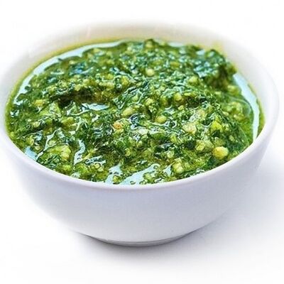 Песто в Ofris по цене 199 ₽