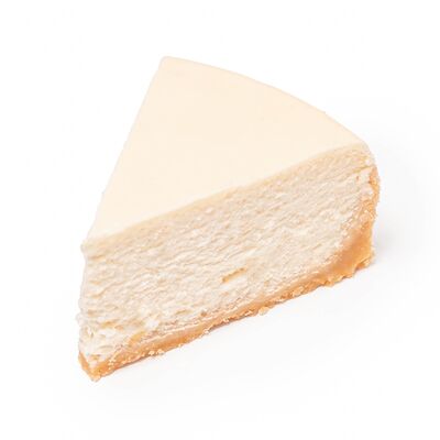 Чизкейк в Особенный Наполеон Кондитерская по цене 450