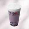 Bubble Tea Таро в PhoBo по цене 650