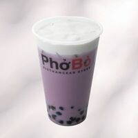 Bubble Tea Таро в PhoBo