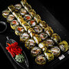 Темпура сет в SushiShop51 по цене 2256