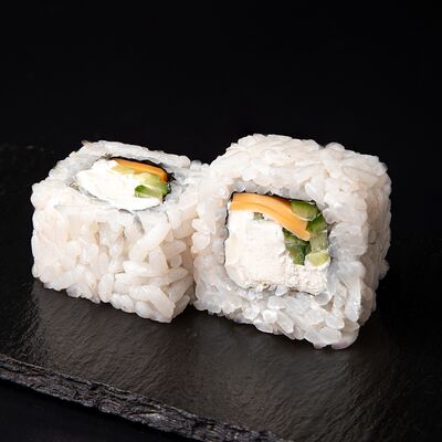 Сырный в Твой выбор по цене 530 ₽