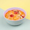 Суп Том ям с креветками в Sushi Vogue по цене 719