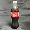 Coca-Cola в Шаурма Сахара по цене 170