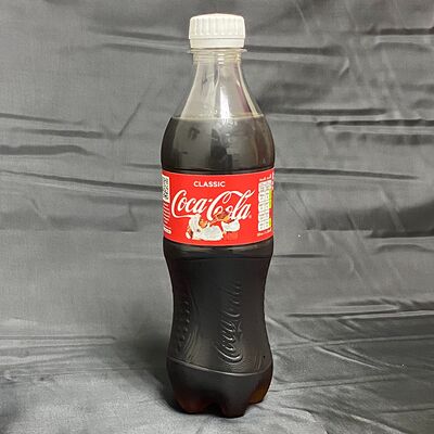 Coca-Cola в Шаурма Сахара по цене 170 ₽