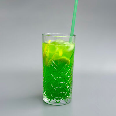 Лимонад Тархун в Парнас по цене 360 ₽