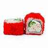 Калифорния классик в Sushihome74 по цене 440